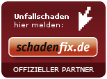 schadenfix