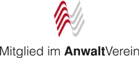 anwaltverein1